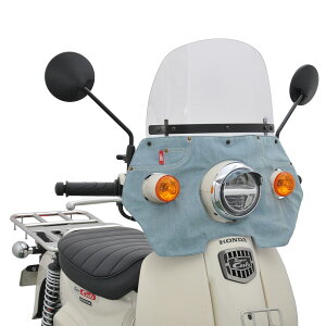 �����h �X�[�p�[�J�u110 ���h�i�^���t���j�y�f�j��2 �����zCUB-T02 JA59 JA44 AA09 �O�� �J�X�^���p�[�c