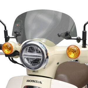 AEgX^fBO [^[oCU[ EChV[h X[N X[p[Ju JA59 JA44 AA09p FSV-44-59-S O JX^p[c