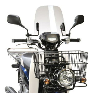 z_ X[p[JuPRO v 50/110 JA10 AA04 h af EChV[h NA  SPC-13P O JX^p[c h