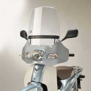 z_ X[p[Ju 50 110 h h af EChV[h NA  SPC-03 O JX^p[c