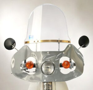 HONDA z_ X[p[Ju 50/70/90 C50 C70 AA01 HA02 h af EChV[h |s[1D NA  PD-01 JX^p[c