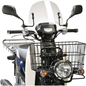 HONDA z_ X[p[JuPRO v JA10 AA04 h af EChV[h V[goCU[ NA  SPC-08P