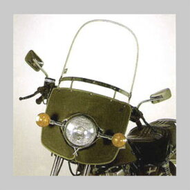 旭風防 af ウインドシールド No.99 スポーツ NO-99-SPORTS 防風 外装 カスタムパーツ