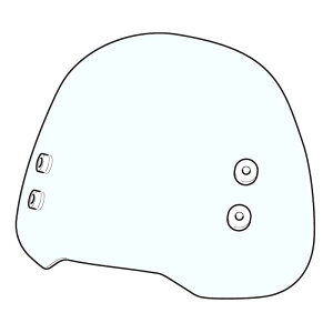 h af V[goCU[ CUB-08P NA NXJu50 X[p[JuPROp AA06 JA42 AA07