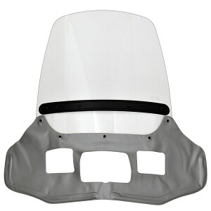 �z���_ �X�[�p�[�J�u 50 70 90 �����h af �E�C���h�V�[���h �|�s�����[3 P3-PC �h�� �O�� �J�X�^���p�[�c