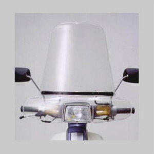 HONDA z_ X[p[Ju50 JX^ C50 AA01 wbhCgp^ h af EChV[h NA  No.66