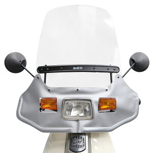 �z���_ �X�[�p�[�J�u 50 70 90 �����h af �E�C���h�V�[���h �|�s�����[3 P3-PC �h�� �O�� �J�X�^���p�[�c