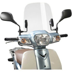 z_ X[p[Ju 50 110 h af EChV[h ~hXN[ NA  SPC-13 O JX^p[c