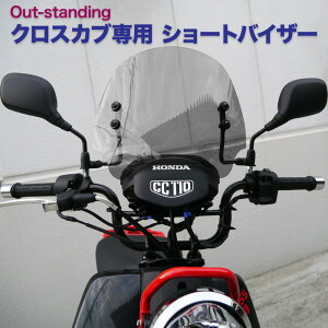 z_ NXJup JA10 AEgX^fBO V[goCU[ EChV[h XN[ SV-CC110-JA10 O[X[N O JX^p[c