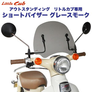 gJup V[goCU[ O[X[N SV-LT-05S AEgX^fBO h O JX^p[c