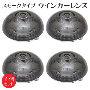 X[p[Ju NXJu 50 110 X[N^Cv ECJ[Y 4Zbg O JX^p[c