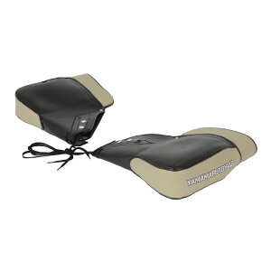 MARUTO }g NXJu n^[Jup nhJo[ HC-UPM003 EZbg AC{[ h c[O \Lv h