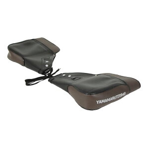 MARUTO }g NXJu n^[Jup nhJo[ HC-UPM003 EZbg uE h c[O \Lv