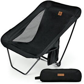 アウトドアチェア 軽量 ローチェア グランドチェア グラウンドチェア あぐらチェア アウトドア チェア キャンプチェア 軽い コンパクト おしゃれ キャンプ 椅子 イス チェアー アウトドアチェアー ロータイプ Mayfly chair メイフライチェア