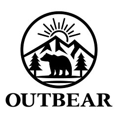 キャンプ・アウトドア【OUTBEAR】