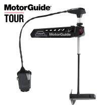 楽天市場】モーターガイド エレキ セットの通販 