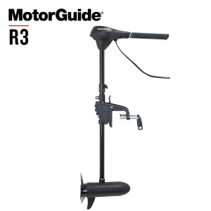 [^[KCh R3V[Y nhR Wpf GL{ MotorGuide  GL[^[ {[g ނ