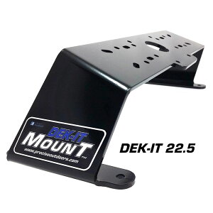Dek-It T}Eg VO 22.5xp A~ oEfbL Procise Outdoors KAi fbLCbg tgfbL oXނ oX{[g A~{[g QTm@ ˑ