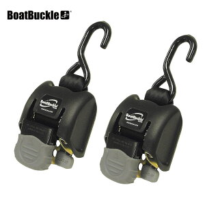 {[gobN gT^C_Exg 2{Zbg X`[ KAi BOATBUCKLE {[gg[[ BLAST-TRAIL