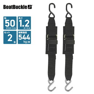 NCbNbN gT^C_Exg 1.2m × 2{Zbg xgnیpbht BoatBuckle {[gobN