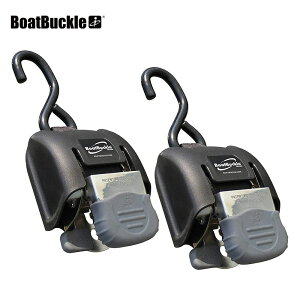 {[gobN gT^C_Exg 2{Zbg XeX KAi BOATBUCKLE {[gg[[ BLAST-TRAIL