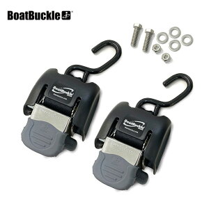 {[gobN gT^C_Exg 2{Zbg XeX pbP[WX KAi BOATBUCKLE {[gg[[ BLAST-TRAIL