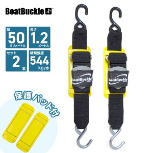 NCbNbN gT^C_Exg 1.2m × 2{Zbg PROV[Y PVCیpbht ˑfރ[v