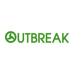 OUTBREAK 楽天市場店