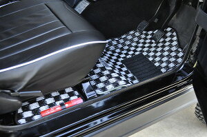 tA}bg DX@JA11 yWj[@p[cz