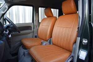 GuCDA17V PC5^ V[gJo[ Be[WDXL [DA17-F-033]