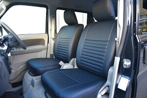 yGuCDA17VzV[gJo[ Be[WGT ubN [DA17-F-GT6034BK]RؖL D]