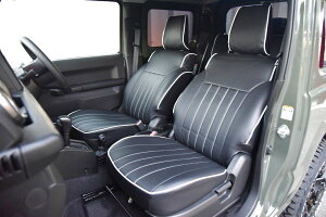 GuCDA17V@PC5^@V[gJo[ Be[WDX ubN [DA17-F-036]