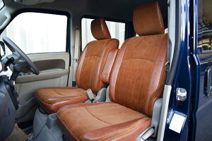 yGuC DA17V zV[gJo[ Be[WDXR[fCy160TCYz [DA17-F-DX6034KD]