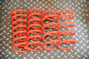 GuCDA17 30mm`CAQtgAbvol@STD