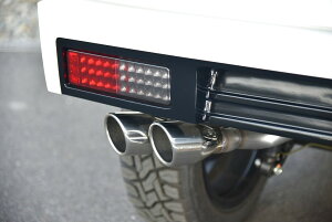 GuCDA17 fA}t[@ԌΉ iNA5^pj