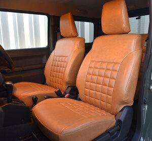 yWj[JB64 JB74 zV[gJo[ Be[W@btyJB64/74-F-6015Wz