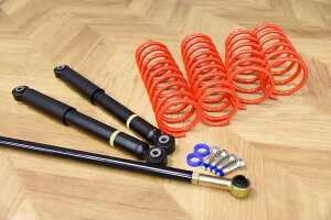 GuCDA17 30mm`CAQtgAbvKIT@STD