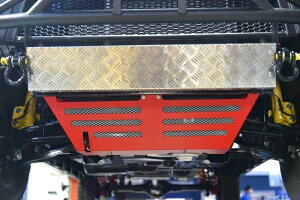 GuC DA17 tgA_[K[h 2C`p