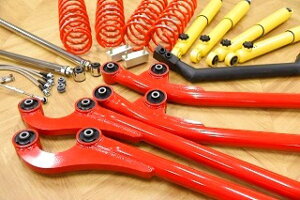 4C`tgAbvKIT@JB64JB74@ʐ^2C`p