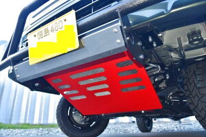 LCDA16tgA_[K[h@5C`tgAbvSCop[K[hp[DA16-B-FA5UP-BPG]