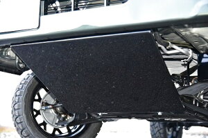 LCDA16tgA_[K[h@5C`tgAbvop[p[DA16-B-FA-5UP]