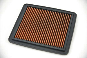 Wj[VGJB74 GAtB^[ @^Cv