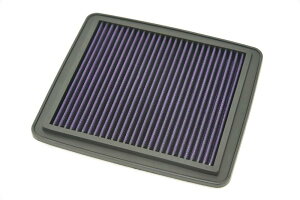 Wj[VGJB74 GAtB^[ @^Cv