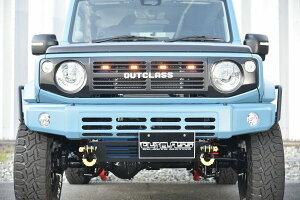 Wj[VG JB74 Wj[m}hJB74 tgop[TYPE3 FRP [JB74JC74-A-FB3FRP0.8y260TCYz]