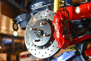 Wj[@JB64 JB74 JC74 4potu[LLbg [JB6474JC74-I-BKy100TCYz]