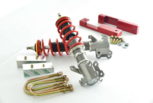 DA16T LC@X[p[LC@2C`Abvy\tz