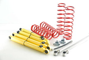 Wj[@JB64 JB74 JC741C`tgAbv tKIT@J[Fbh [120TCY]