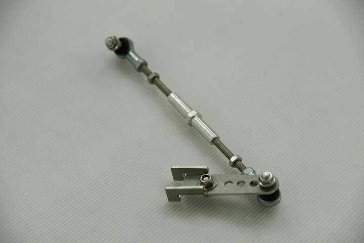 楽天市場】ジムニー JB64 JB74 JC741インチリフトアップ フルKIT 