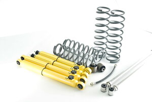 Wj[@JB64 JB74 JC741C`tgAbv tKIT@J[FVo[ [120TCY]