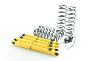 Wj[@JB64 JB74 JC74@1C`tgAbvKITVbNt@J[FVo[ [120TCY]